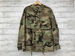 RRL Ralph Lauren ダック地 ジャケット XS - メルカリ