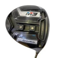 2026年最新】m3ドライバー中古の人気アイテム - メルカリ