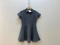 2026年最新】REIMS short sleeve flareの人気アイテム - メルカリ