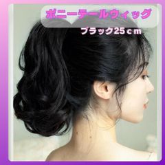 Item thumbnail for item 674a1a75-4e77-45d2-ba2c-dcb8c037bf40