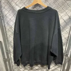 NIKE 90s USA製 スウェット ナイキ ダークグリーン  XL 