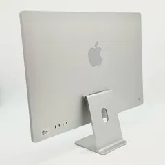 2026年最新】imac m3 1tbの人気アイテム - メルカリ