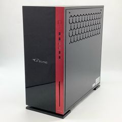 [Full Money Back Guarantee] [Fastest Shipping] MouseComputer G-Tune EP-Z i7-11700K @ 3.6GHz, 32GB M.2 SSD, 1TB HDD, 4TB RTX 3080, Excellent Condition, Tested and Working.