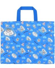 Item thumbnail for item 52b4afad-1f50-4f75-aeaf-8c613fc56505