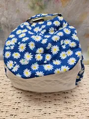 【最終SALE】ベビーリュック