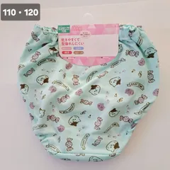 【110】【120】【2枚組】女児ショーツ　110㎝ 120㎝　アニマル　絵柄ショーツ　ねこ　くま　小学生下着　女児下着　ガールズショーツ　ドライ　かわいい下着