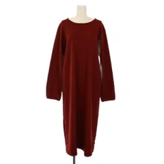 2026年最新】パラスパレス ワンピース 3サイズの人気アイテム - メルカリ