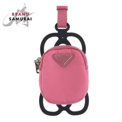 Item thumbnail for item a3c4eb9b-0e57-469f-a4b6-006dacf8aaad