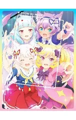 2026年最新】遠野ひかるの人気アイテム - メルカリ