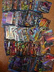 RR 650枚 まとめ売り