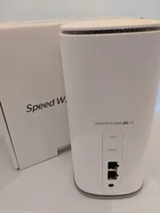 2026年最新】WIMaX l13の人気アイテム - メルカリ