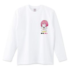 iLiFE! あいす生誕祭2026　スウェット 新品】iLiFE! あいす 生誕 スウェット 2026 - メルカリ