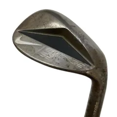 希少！Nike SVウェッジ 52° 56° 2本セット 楽天市場】ナイキ SV