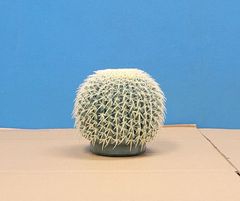 造花・観葉】フェニックスパームツリー 130cm JOA-227 - メルカリ