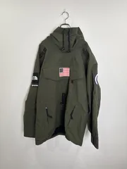 2026年最新】SUPREME SUPREME/コラボ名：THE NORTH FACE メンズ