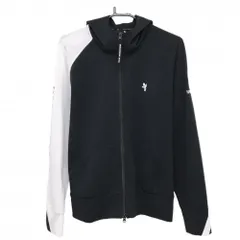 2026年最新】ハチヤーズ パーカーの人気アイテム - メルカリ