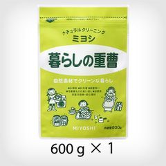 Item thumbnail for item a2ea0a4f-4ef4-4f94-ac11-78852dd9cb6c