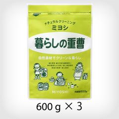 Item thumbnail for item c9f58543-b8d4-4f93-a31c-32bb5dfa6375