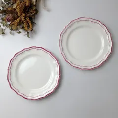 2026年最新】ジアン gien 食器の人気アイテム - メルカリ