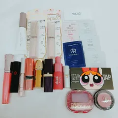 コスメ大量おまとめセット コーセーなど／AB0053M