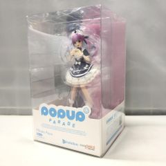 POP UP PARADE ダンガンロンパ 七海千秋 フィギュア - メルカリ