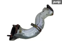 2026年最新】86 フロントパイプの人気アイテム - メルカリ