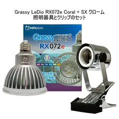 2026年最新】ボルクスジャパンの人気アイテム - メルカリ