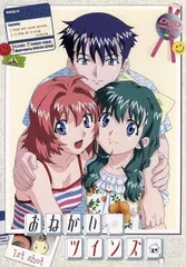 Chaos TCG おねがいティーチャー 未開封　3BOX ツインズ Chaos TCG おねがいティーチャー 未開封 3BOX ツインズ chaos tcg