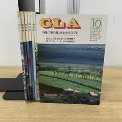 2026年最新】高橋佳子 glaの人気アイテム - メルカリ