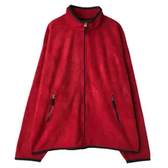 古着 90年代 ギャップ GAP オールドギャップ フリースジャケット メンズXL相当 ヴィンテージ/eaa606837