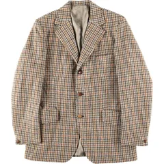 2026年最新】dunn&coの人気アイテム - メルカリ