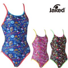 Item thumbnail for item 28795d43-c5c2-4981-a6f5-2f354566a4ef