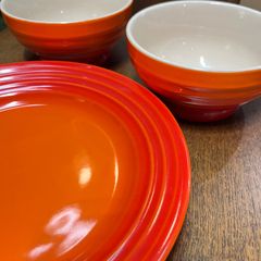 光洋陶器 オービット プレート まとめ売り - メルカリ