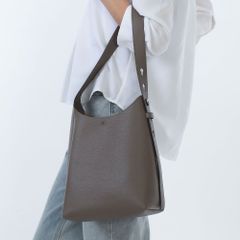 J&M DAVIDSON 定価18万円トートバッグ ショルダーバッグ - メルカリ