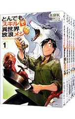 Item thumbnail for item 88821be6-4ddc-4da7-9471-34594a550bc1