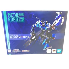 2026年最新】metal robot魂 ヴィダールの人気アイテム - メルカリ