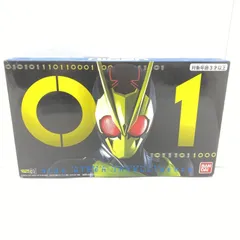 【中古】【開封】DXメモリアルプログライズキーセット SIDE 飛電インテリジェンス 「仮面ライダーゼロワン」[95]