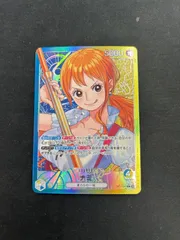 2026年最新】ナミ リーダーパラレルの人気アイテム - メルカリ