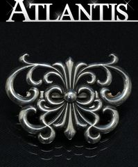 Item thumbnail for item 40394c4d-46ac-4b94-b4f2-db3c23763b1b