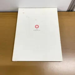 2026年最新】岡田茂吉 書籍の人気アイテム - メルカリ