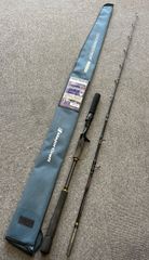 Item thumbnail for item 45589b4e-7b2a-4cfa-bb76-06e14d525743