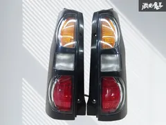 2026年最新】MH22S テールランプの人気アイテム - メルカリ