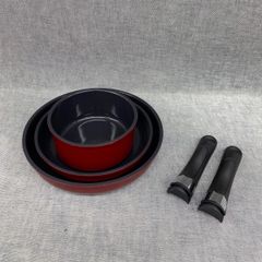 Item thumbnail for item b370bdb0-def5-4322-82c9-d4f3ce33c6f0