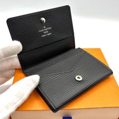 t86 アンヴェロップ カルト ドゥ ヴィジット カードケース 名刺入れ