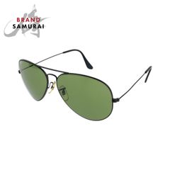 GUCCI グッチ ホワイト シルバー金具 レザー 00020460301 ハンドバッグ  