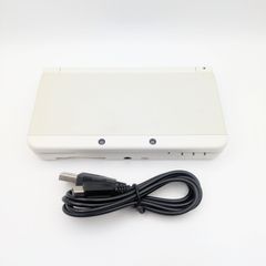 Item thumbnail for item de3324da-a9f0-465b-a6c6-8edbb763815a