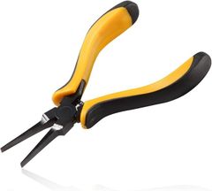 Item thumbnail for item 6ce1bcc2-8b10-4f5b-b8d5-1808218d89c8