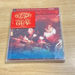 石井竜也 グッズ10点セット♪ 石井竜也初のアクリルスタンドも、“ノスタルジック・ディスコアルバム