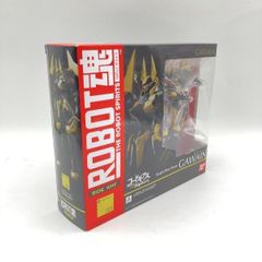 安いコードギアス ガウェインの通販商品を比較 | ショッピング情報の