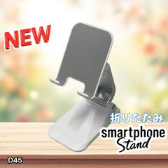 Item thumbnail for item c4368ddd-a700-450c-ac0c-4663104af986